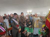 IMG_20240131_111858