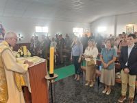IMG_20240131_112402