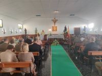 IMG_20240131_112515