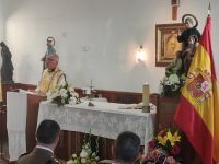 IMG_20240131_112620