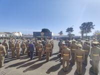 IMG_20240131_125420