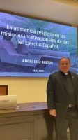 IMG-20240318-WA0017