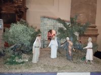 IMG_20240306_195034