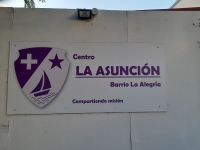 IMG-20240319-WA0021