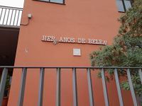 IMG-20240319-WA0023