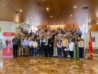 Familia-2-R