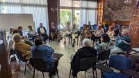 Grupos-de-trabajo-familias-R-600x338