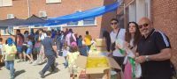 IMG-20240425-WA0005