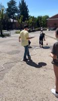 IMG-20240425-WA0011