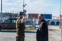 _DSC7881