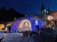 IMG20240525220454