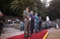IMG-20240524-WA0014