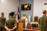 _DSC0233