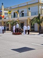IMG-20240614-WA0005