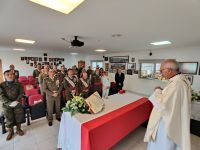 IMG_20240623_110310