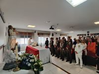 IMG_20240623_110824
