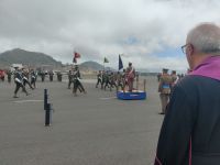 IMG_20240623_122142