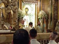 IMG_20240724_095138