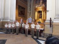 IMG_20240724_100059