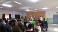 013