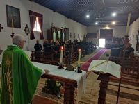 IMG_20240926_104412