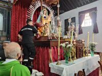 IMG_20240926_110930