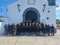 IMG_20240926_111643