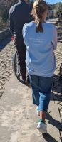 IMG-20240928-WA0045