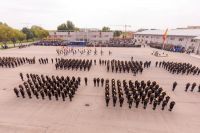formacion-patrona-ume