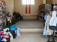 Caritas1