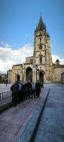 IMG_20241112_160236