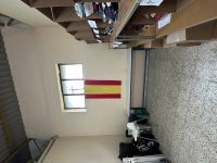 image10