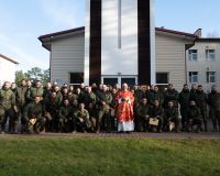 241117_Confirmaciones-1