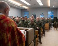 241117_Confirmaciones-5