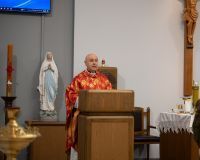 241117_Confirmaciones-6