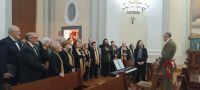 IMG-20250212-WA0029
