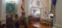 IMG-20250212-WA0032