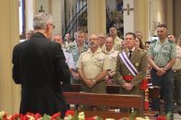 YDRAY-IMG_9976