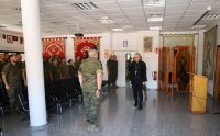 YDRAY-IMG_9988