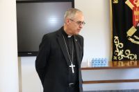 YDRAY-IMG_9999