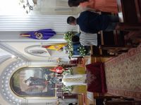 IMG_20250529_200333