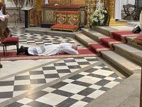 IMG_1236