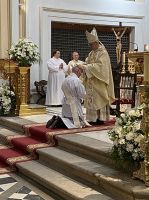IMG_1241