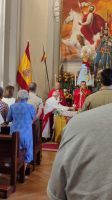 IMG-20250725-WA0045