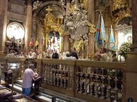 IMG_20250724_085709