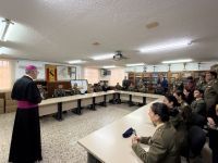 image13
