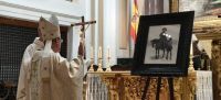 San-Martin_2-600x273