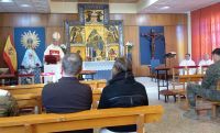 IMG_20251125_101235