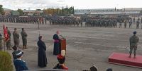 IMG_20251125_110906