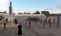 IMG_20251125_112025